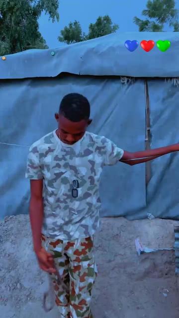 @ARMY STAR ✨✨