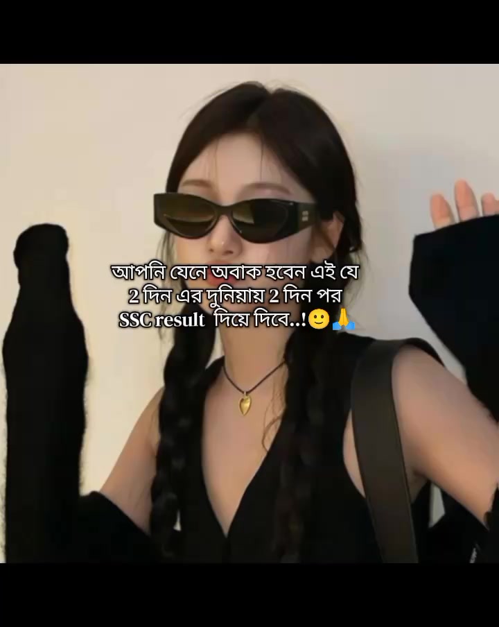 @_Liza✨👀