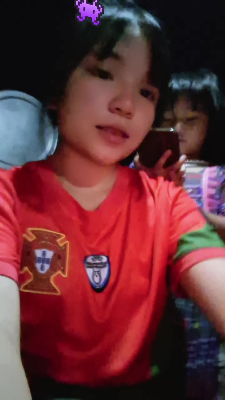 @vàng sày