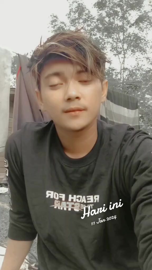 @Wahyu
