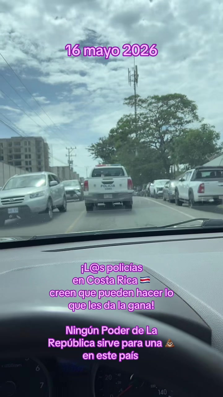 @AleE