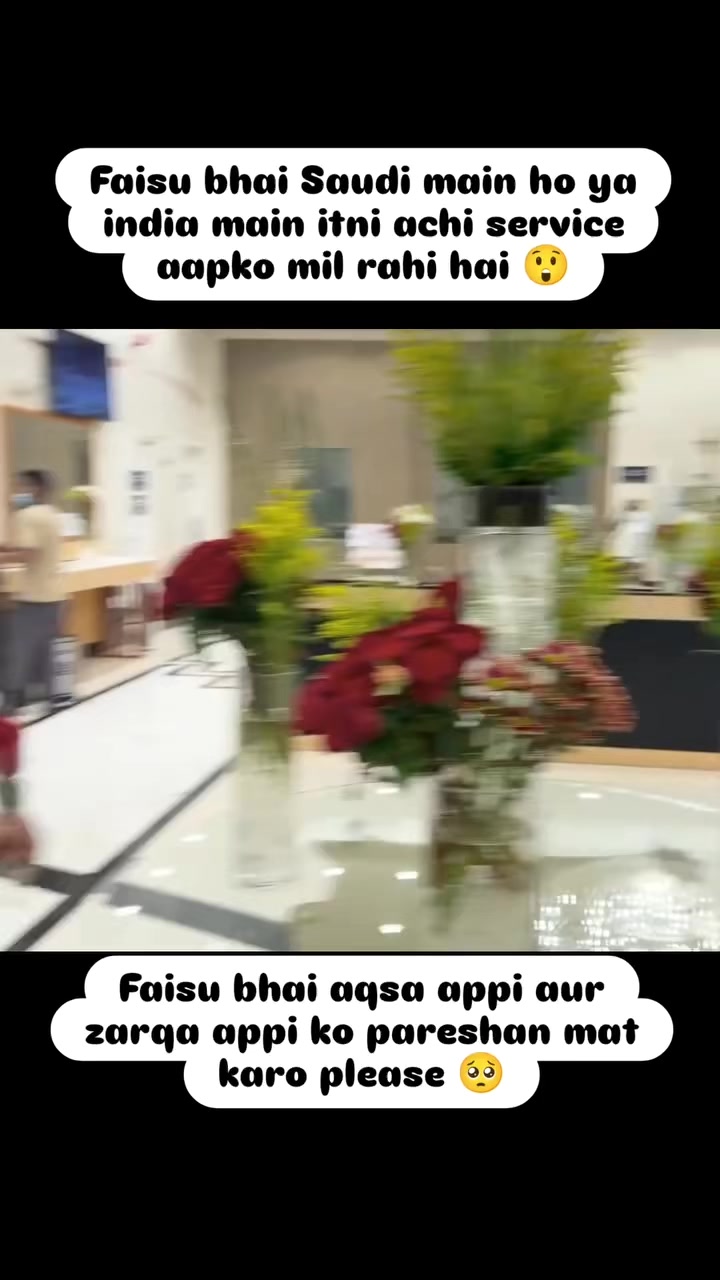 @mr_faisu_07