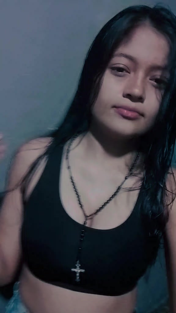 @Maricela Garc&iacute;a 🥰🫶