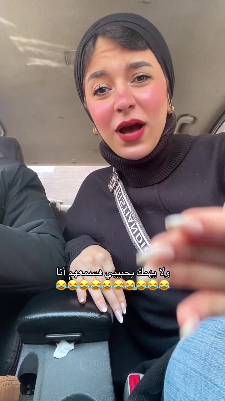 @فًُـرُّحُـــــ