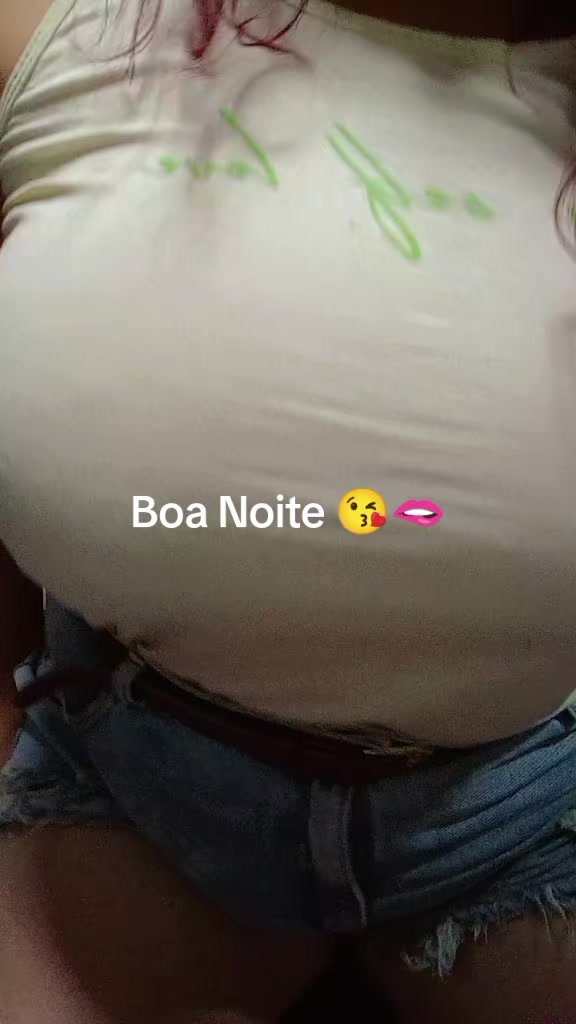 @Léia de Lara