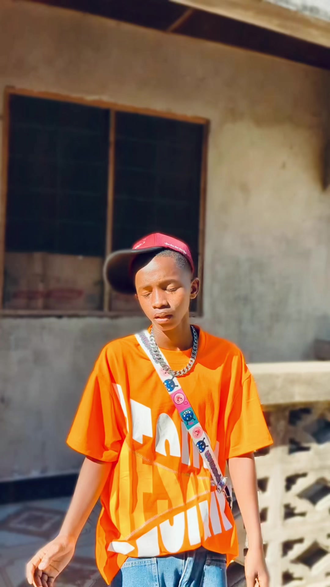 @DOGO~KIDD🤍🧸