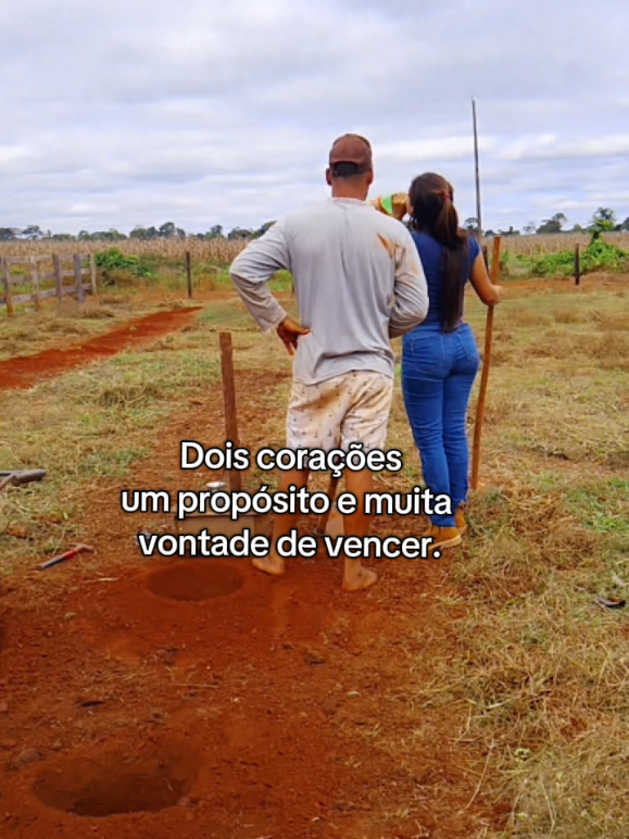 @BrunaMartins💕