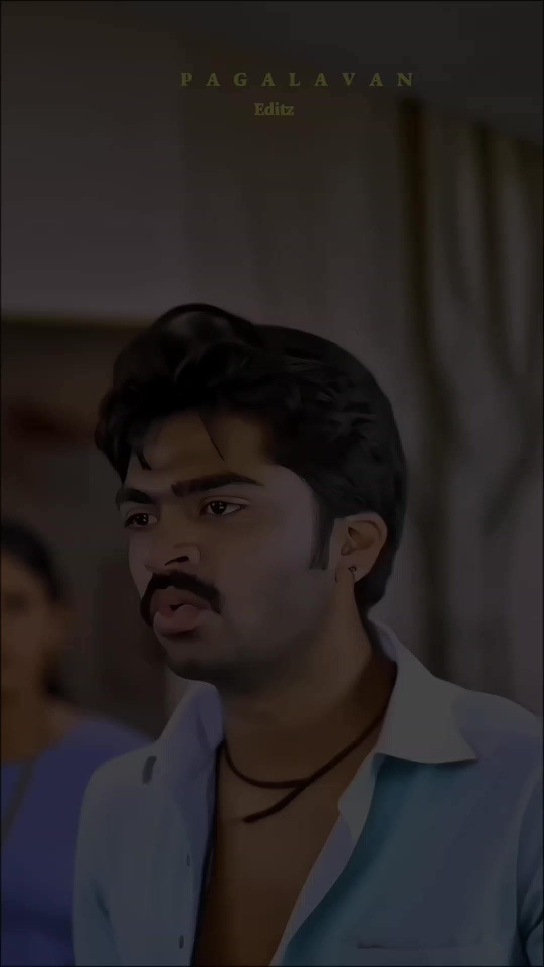 @sajeeshaz0