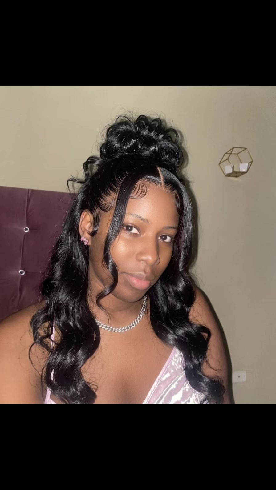@Vicky daily blend 🛍️