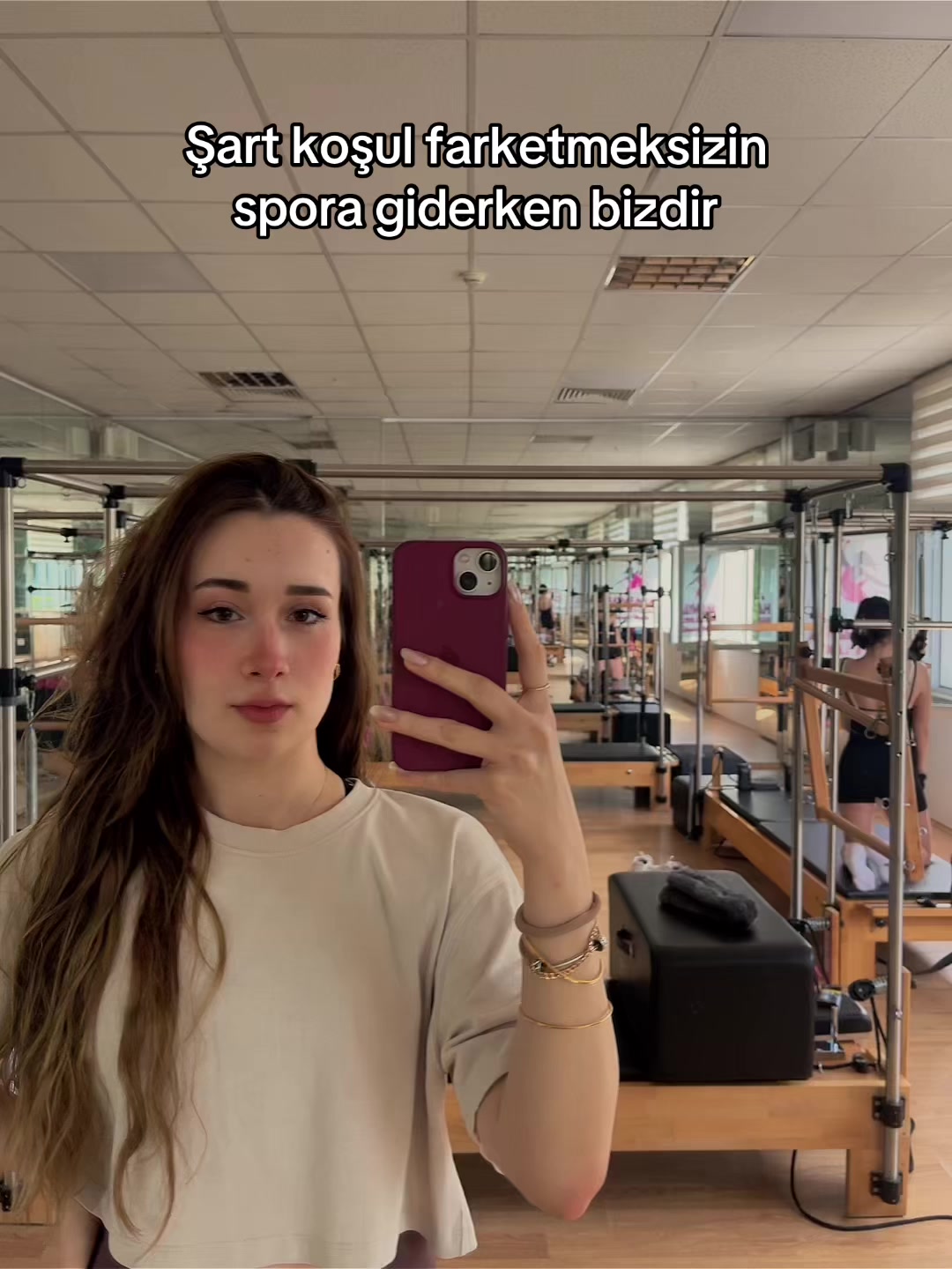 @betultpal