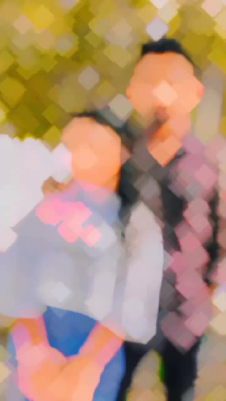 @➳ ගයියා🪬