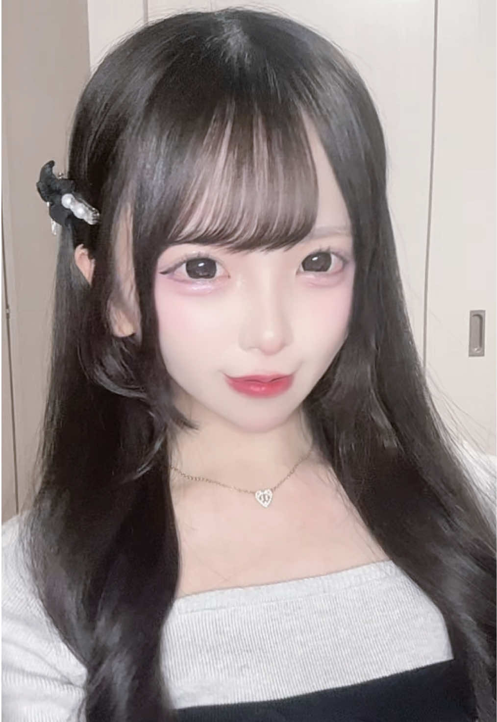 @ねむにゃんちゃん♡