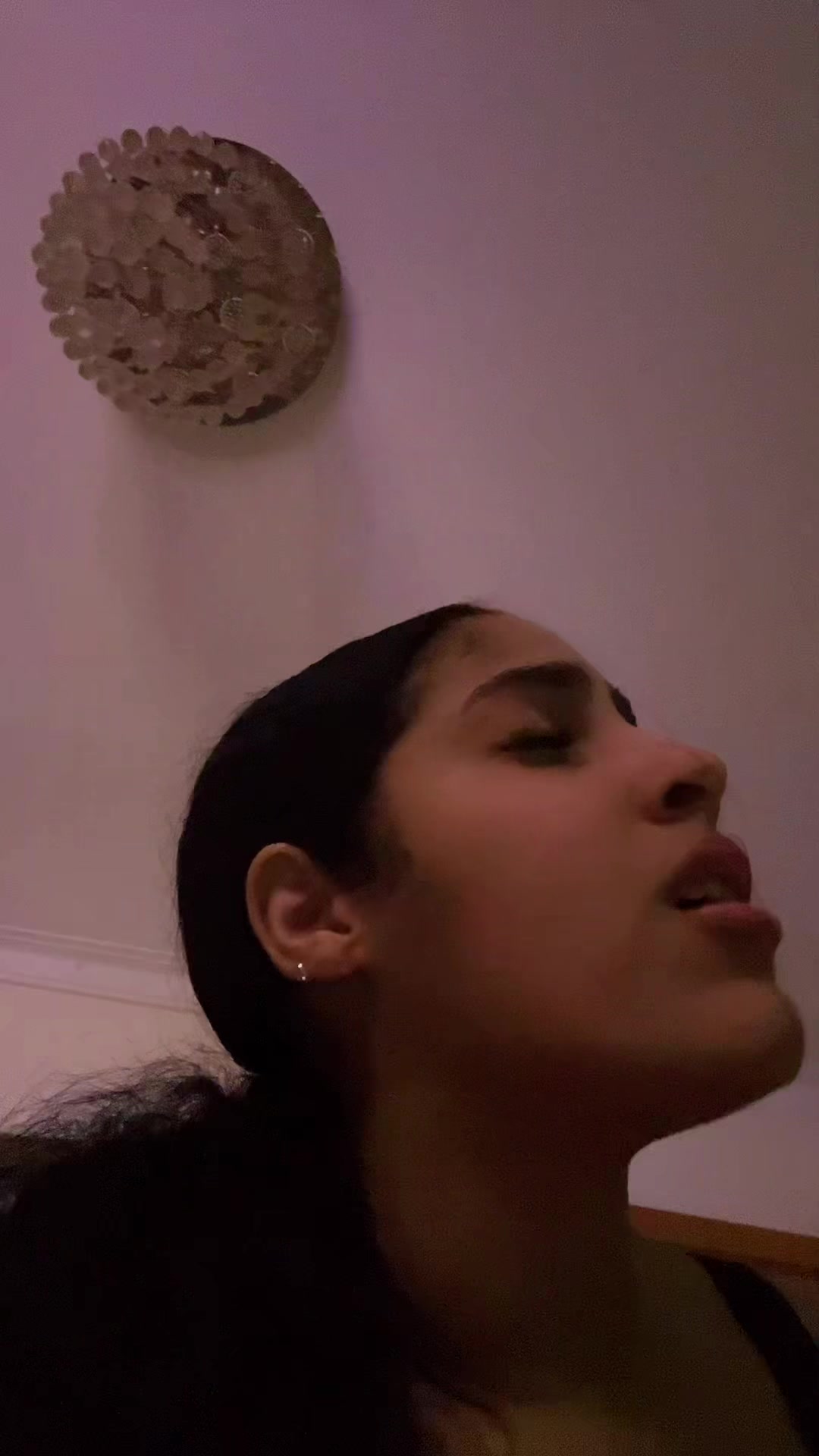 @michelle franco 👸🏻
