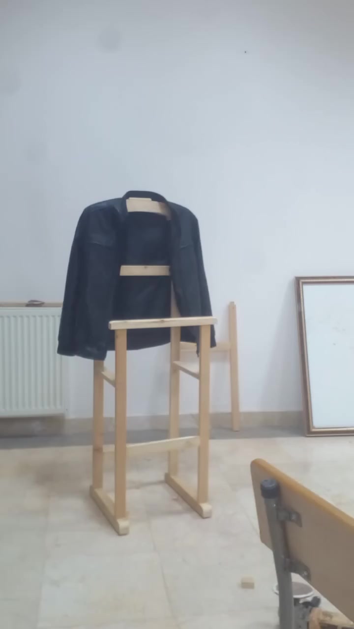@Naxçıvanlı Usta