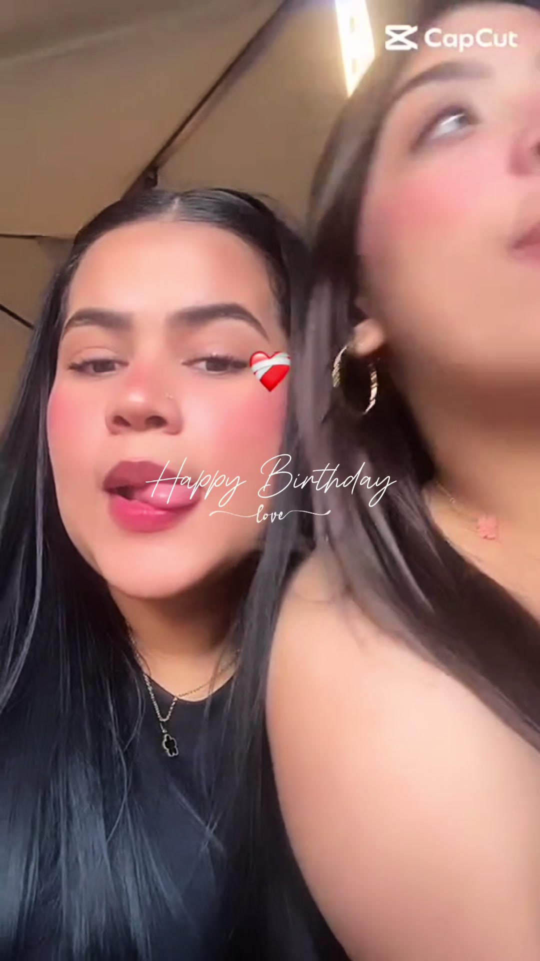 @Yoeliany