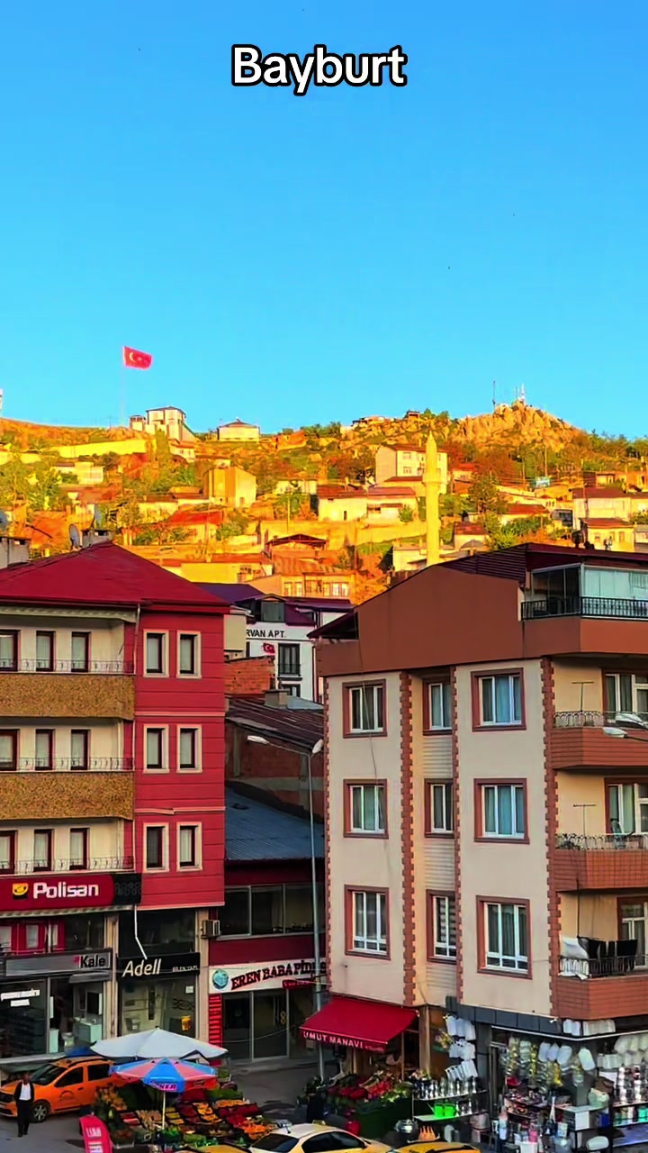@🇹🇷͜͜͡͡✯𝐄𝐋𝐚 -𝐑𝐞𝐢𝐬-69