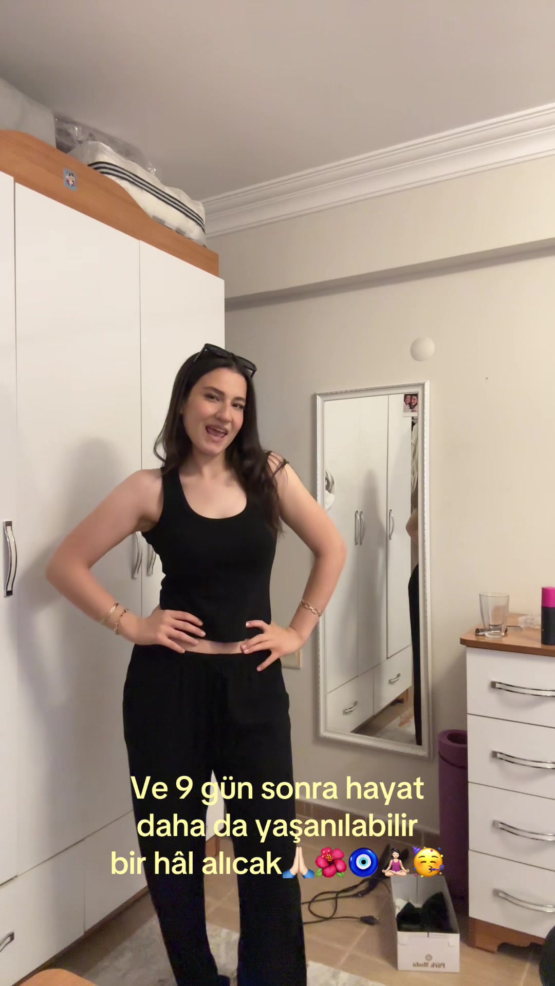 @beyzosderler