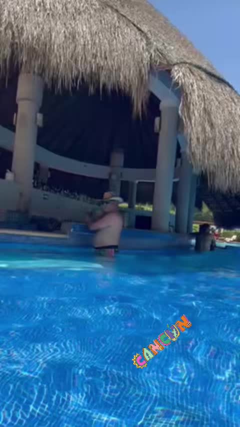 @teresafunminivacations