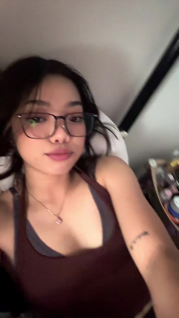 @Kat- kat 🇸🇦🇵🇭