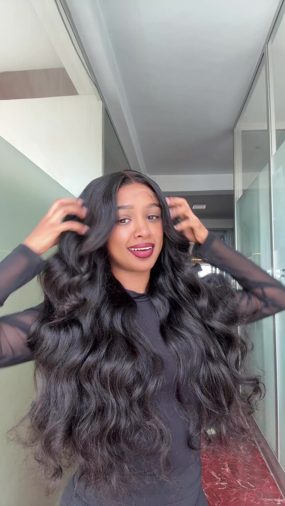 @__hairtopia__