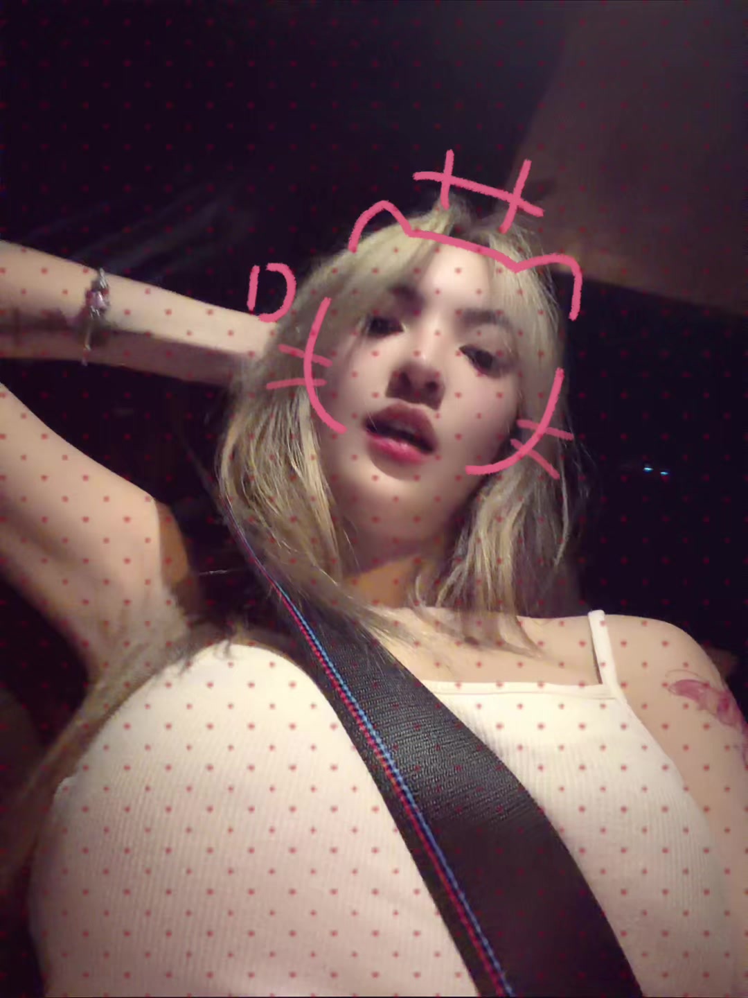 @FAIRYz