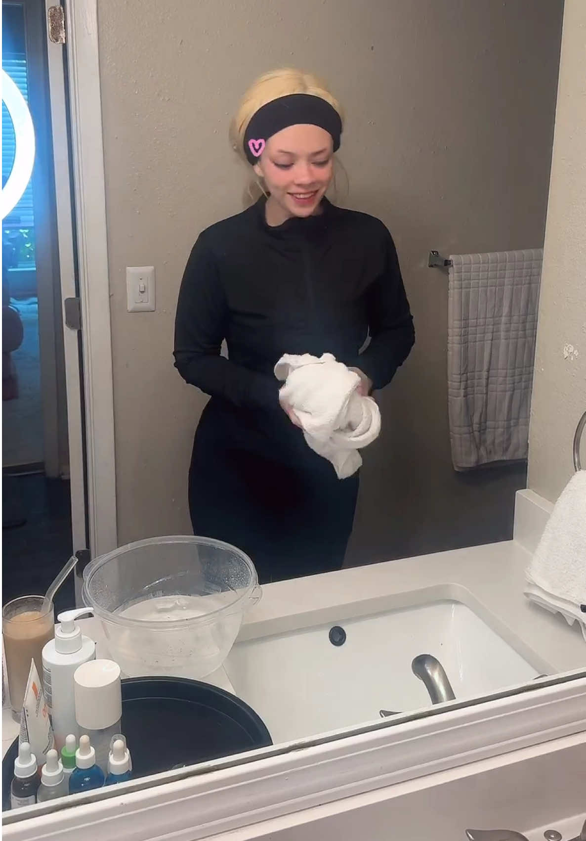 @cocosheii