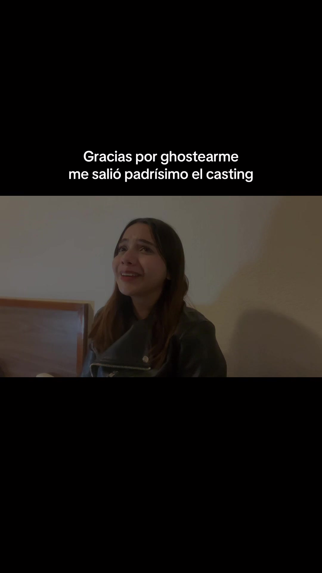 @Alessandra Guy