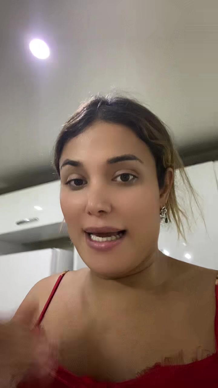 @jouli