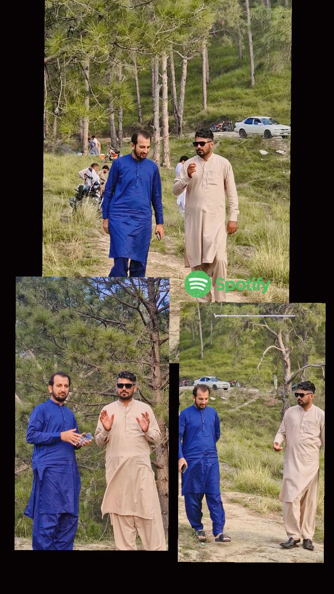 @shuJaa_Bhai