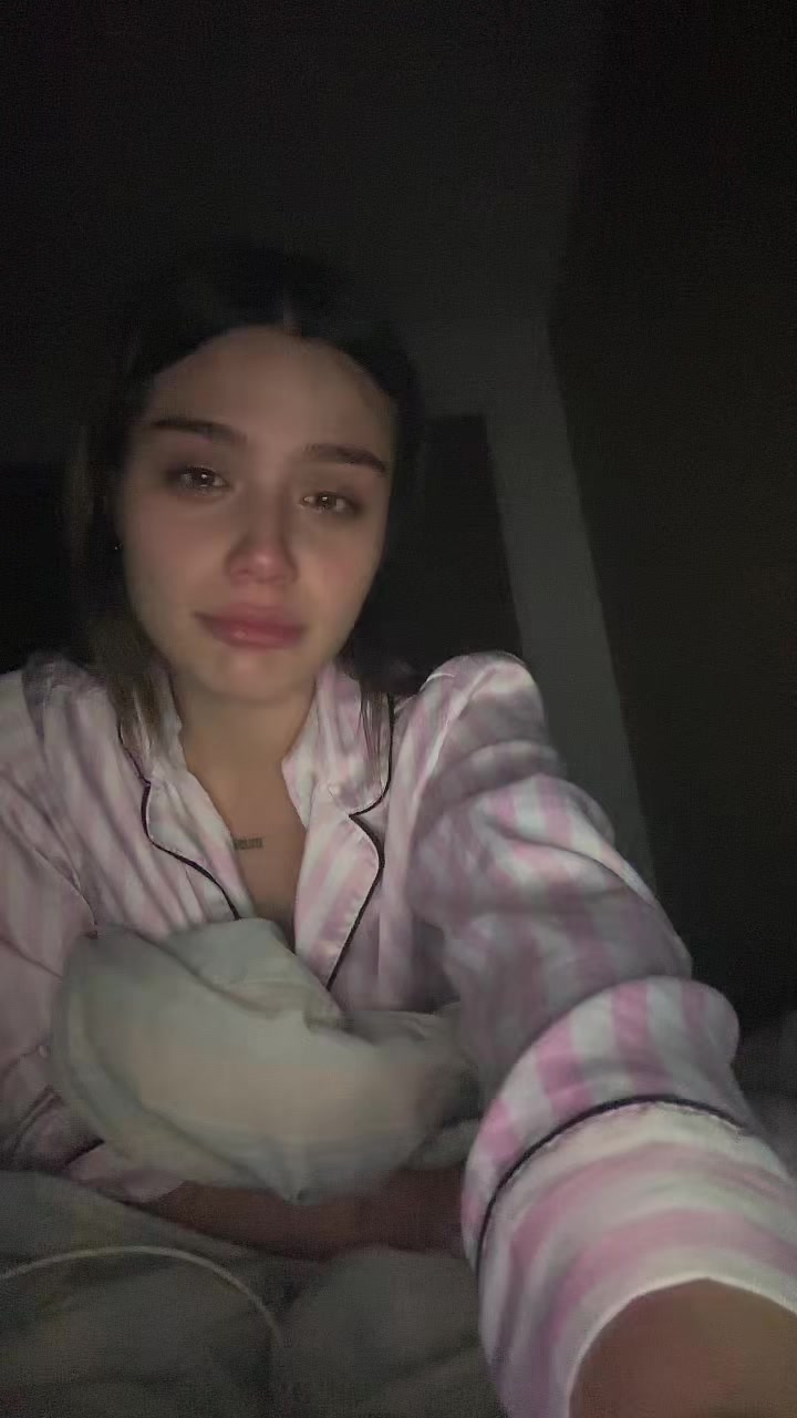 @Clau