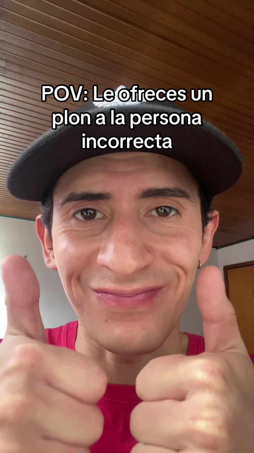 @Daniel Lara
