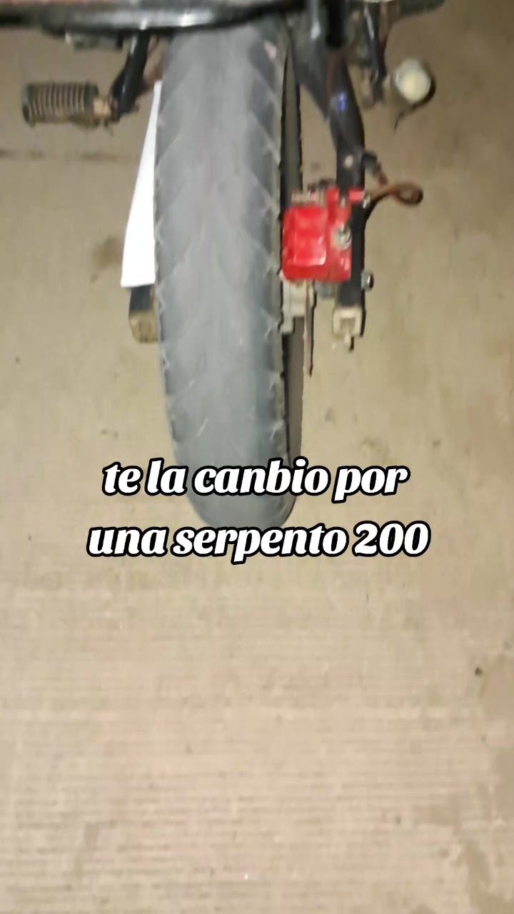 @Gavarrete 🏁🥇🏆