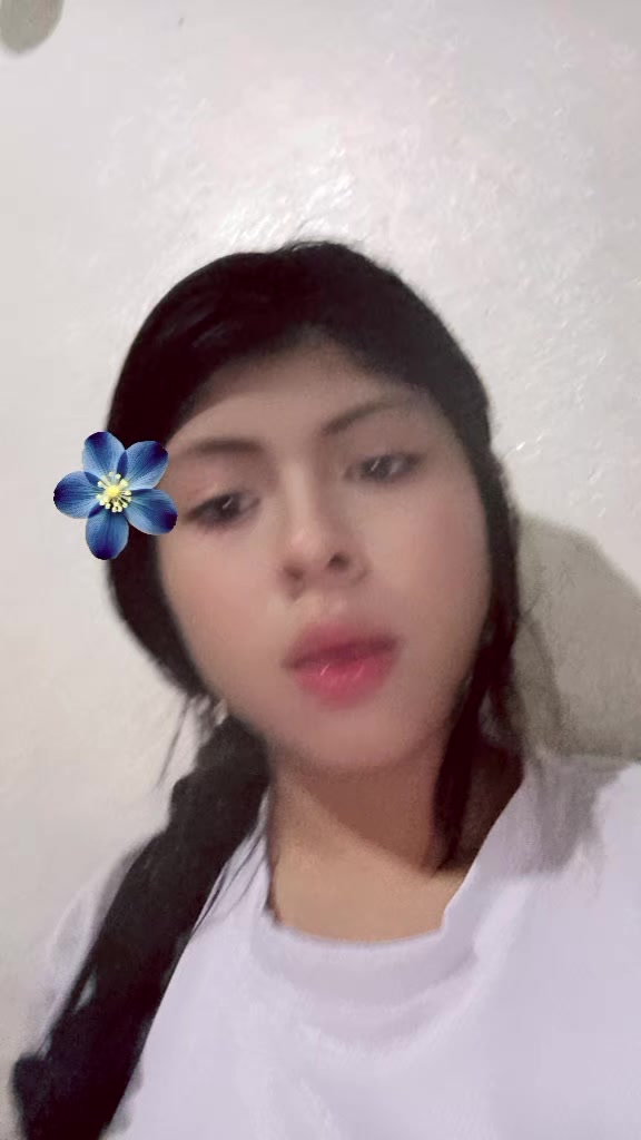 @Alejandra