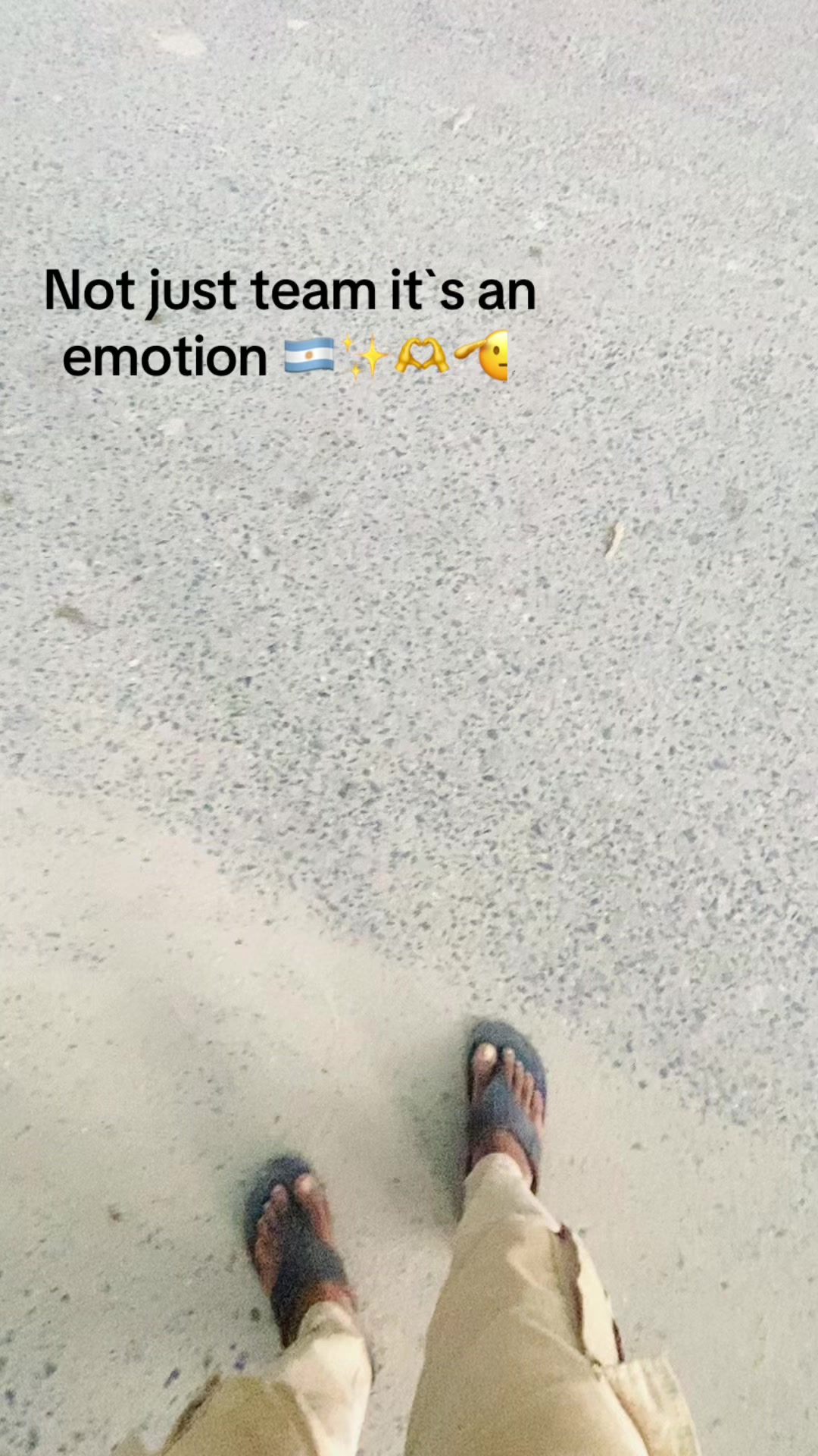 @🥰কাঠগোলাপ🥰
