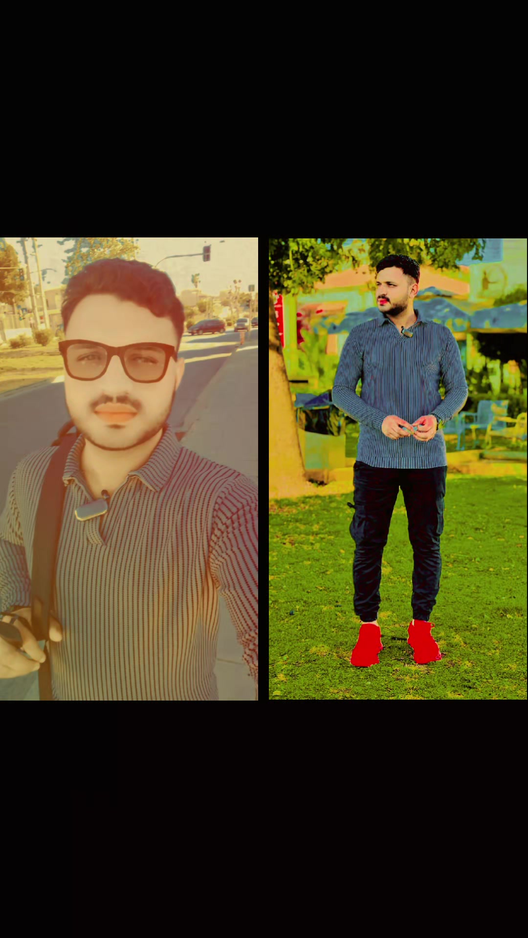 @Zeeshan Ali🇬🇷