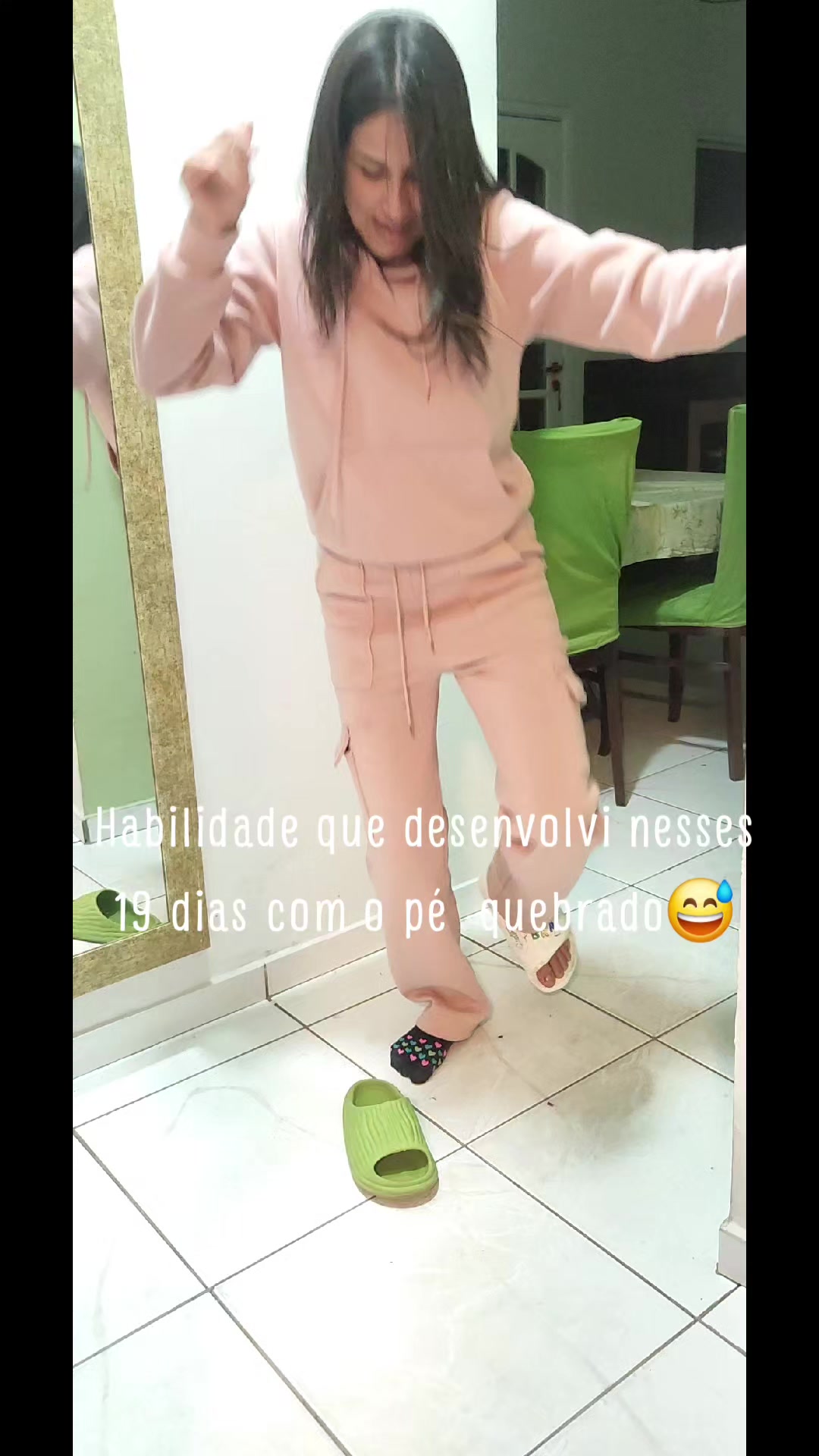 @Patr&iacute;cia Sooli