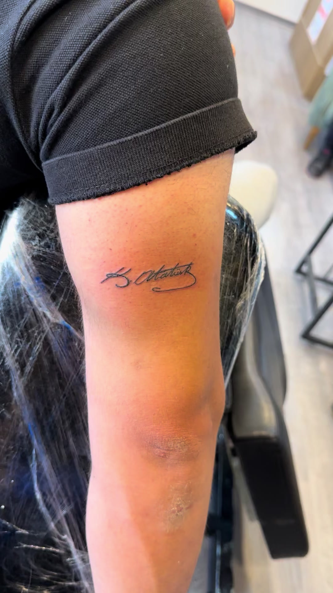 @daniel_tattoo_artist