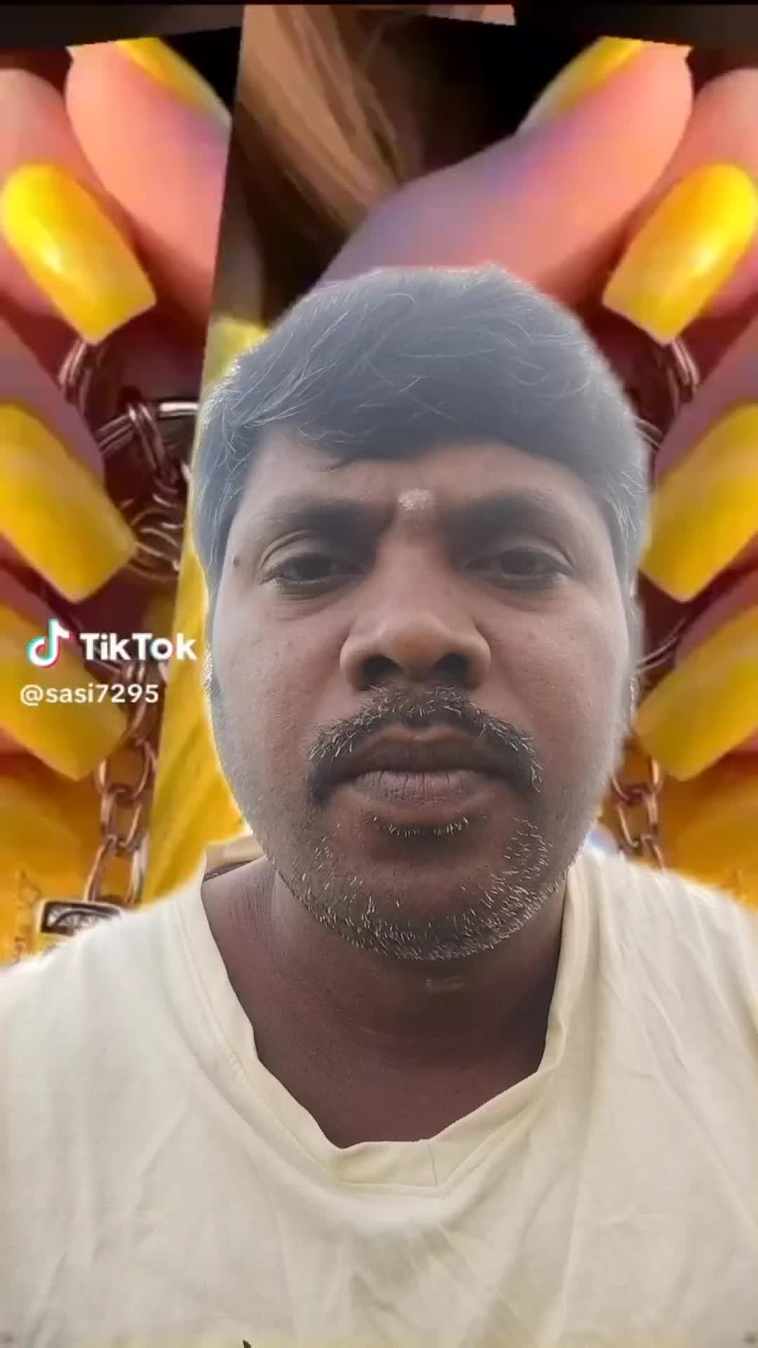 @eganathanbutnice@gmail.com