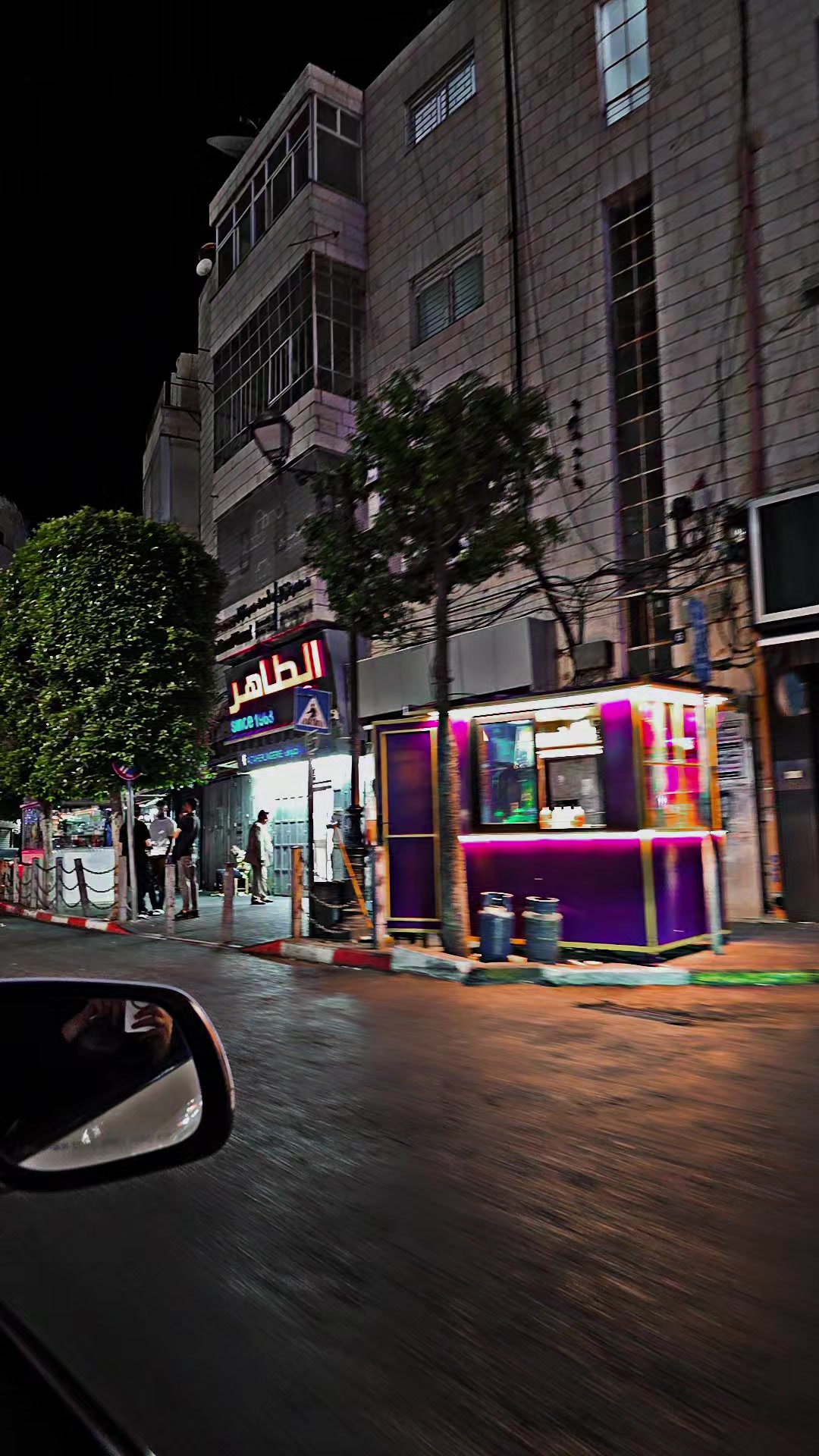 @فيروزيات ♥️