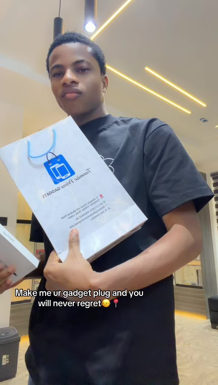 @ƬUNMISE✰🤍💫