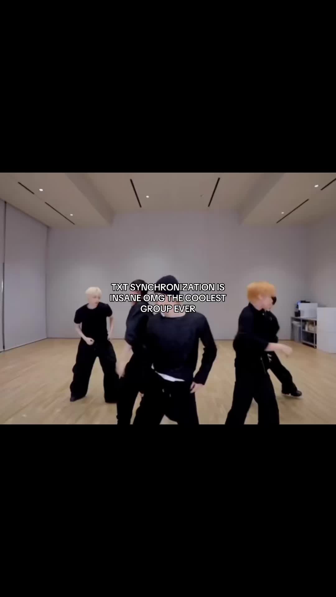 @wavetxt🧸ྀིྀི