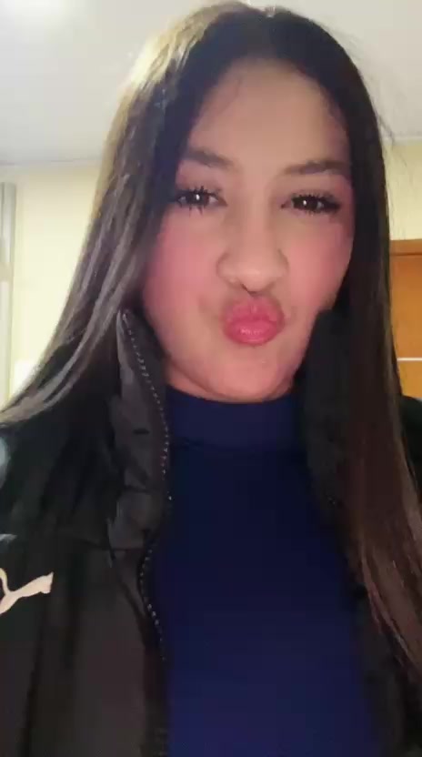 @_anahiigonzaf