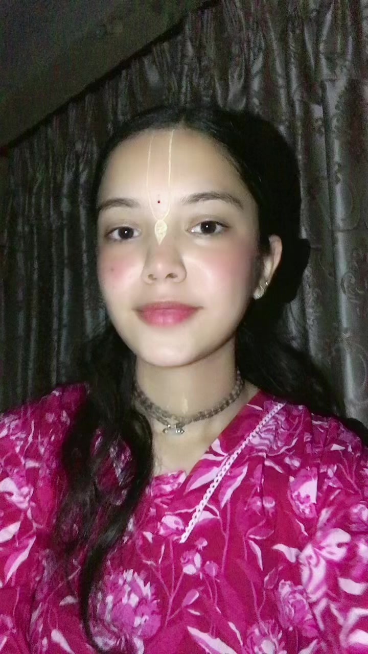 @प्रीति 💫