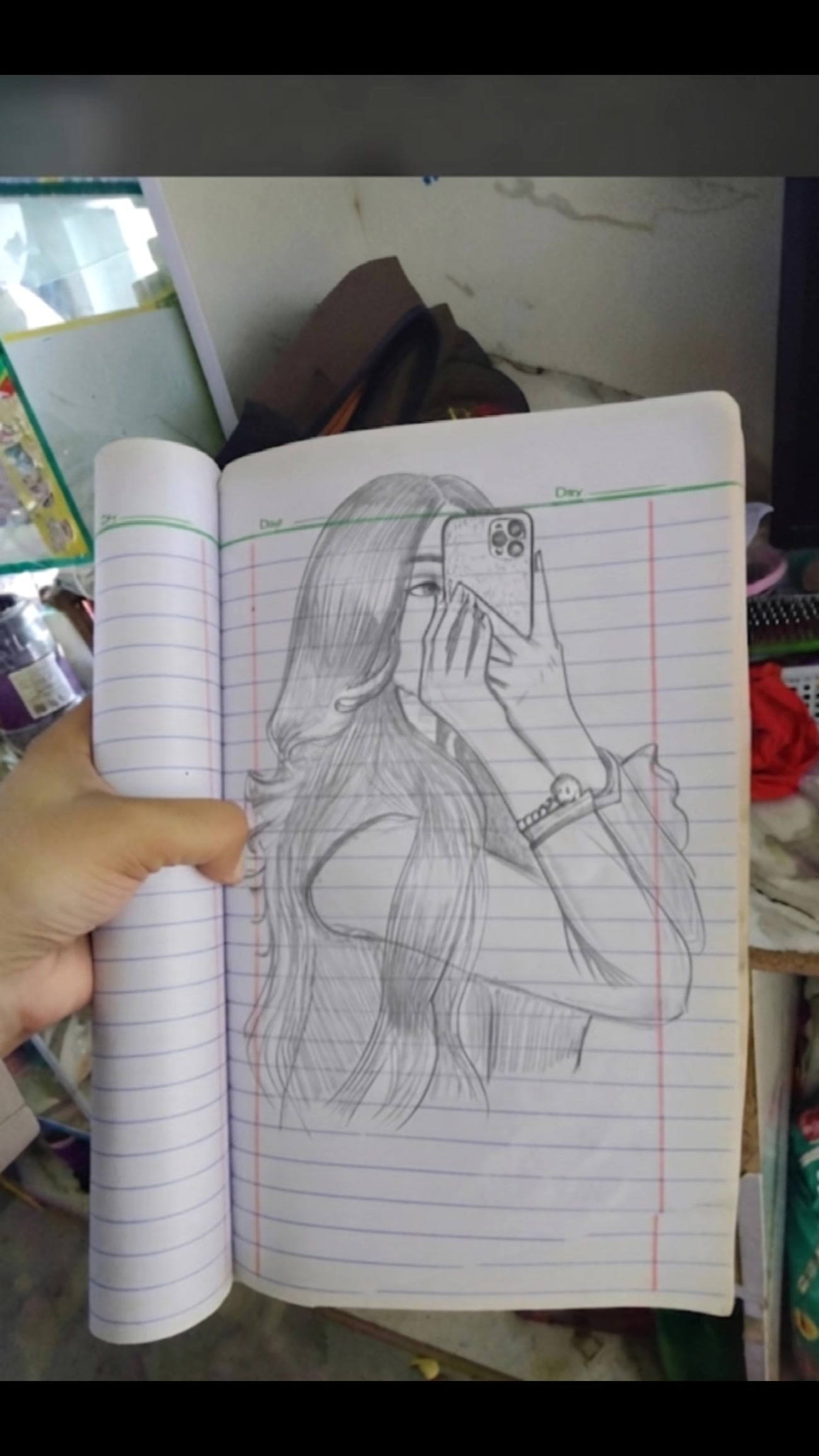 @GUJJAR亗S&Atilde;&Atilde;B