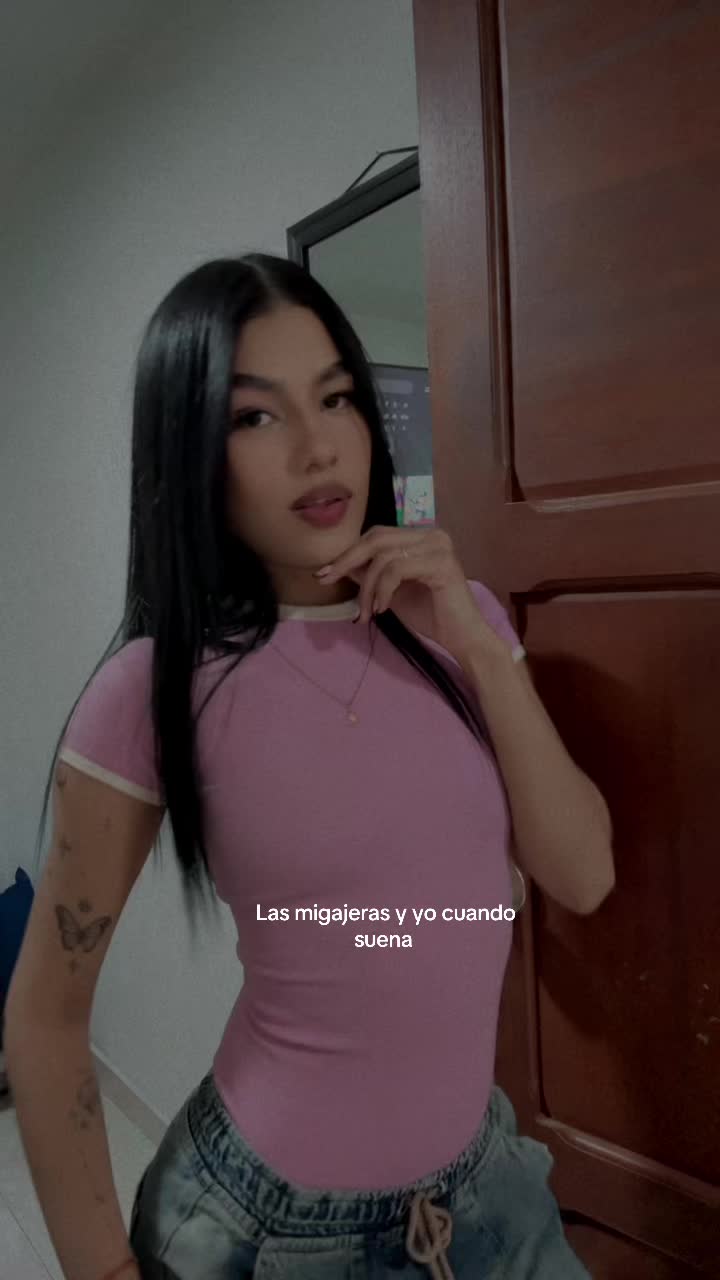 @Kat