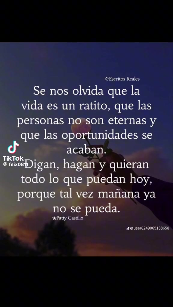 @Richard valient