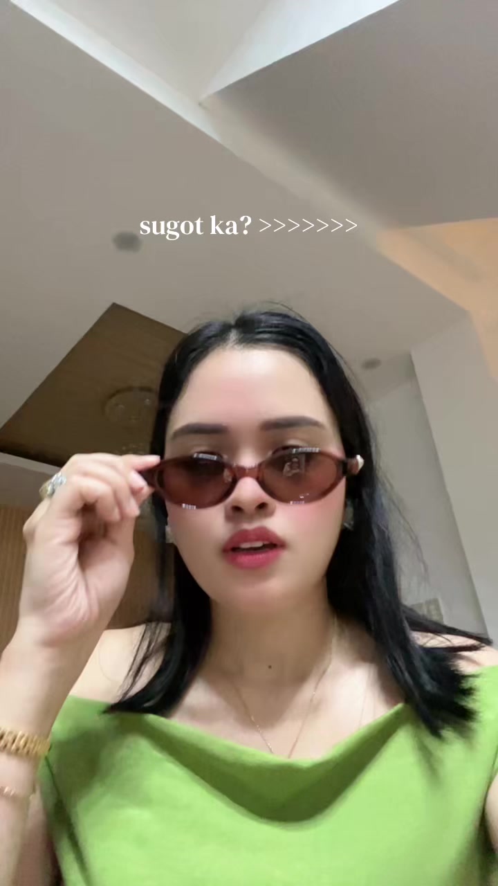 @jayamgarcia on IG