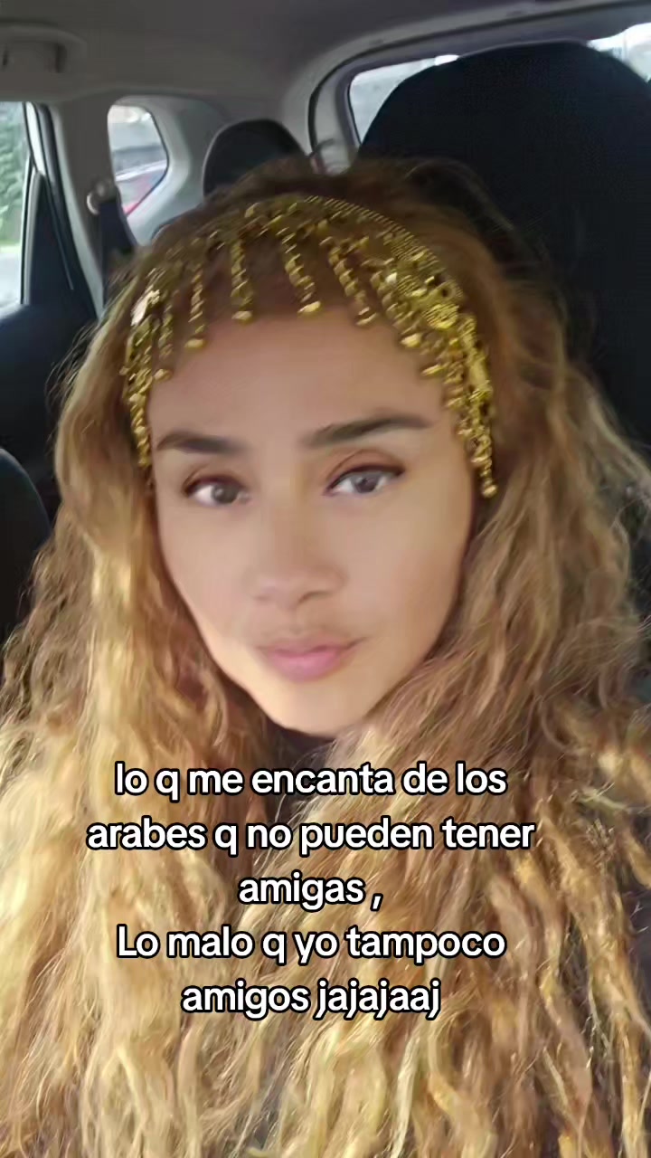 @Roxyhabibi