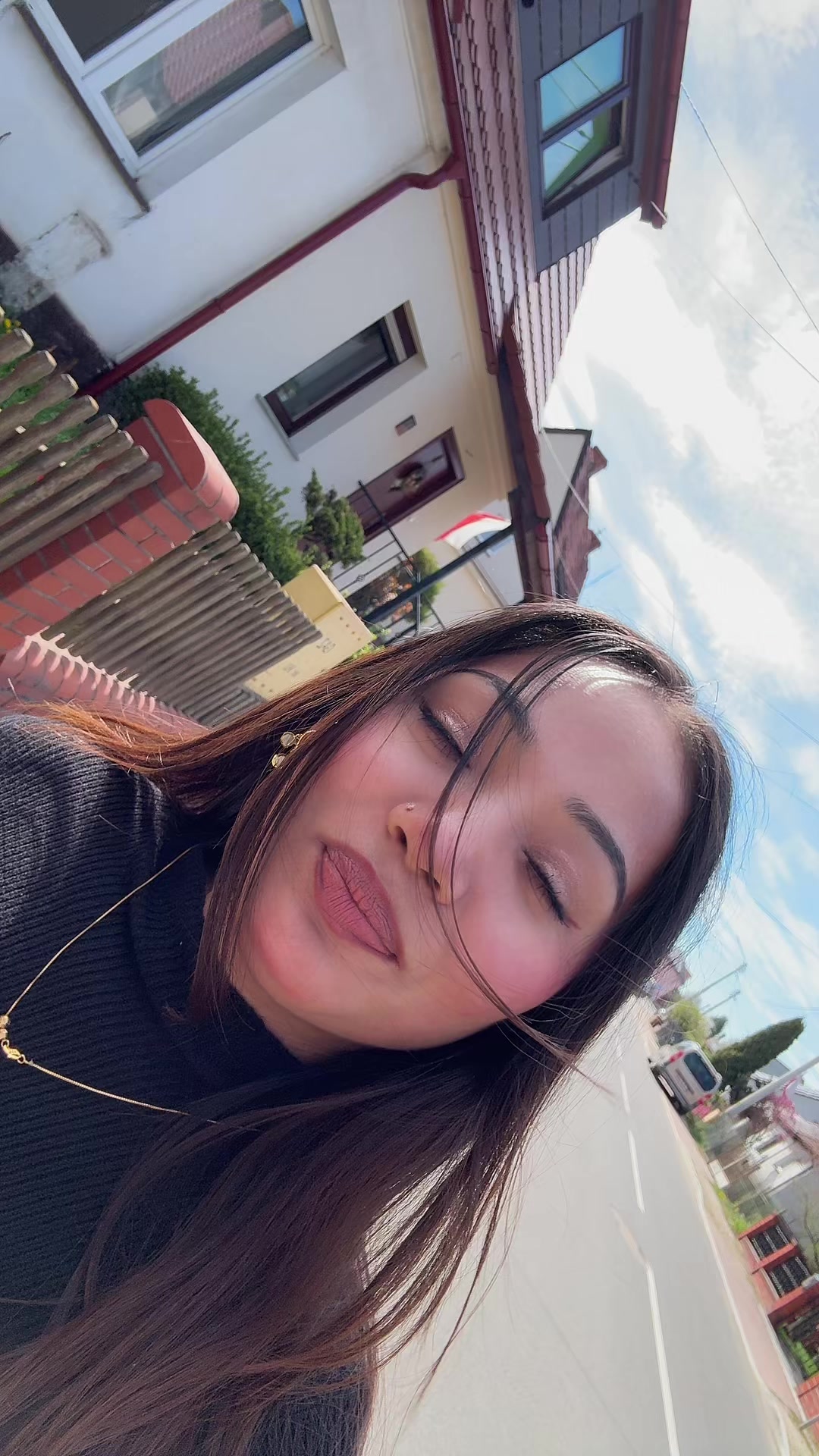 @Sangita-lama