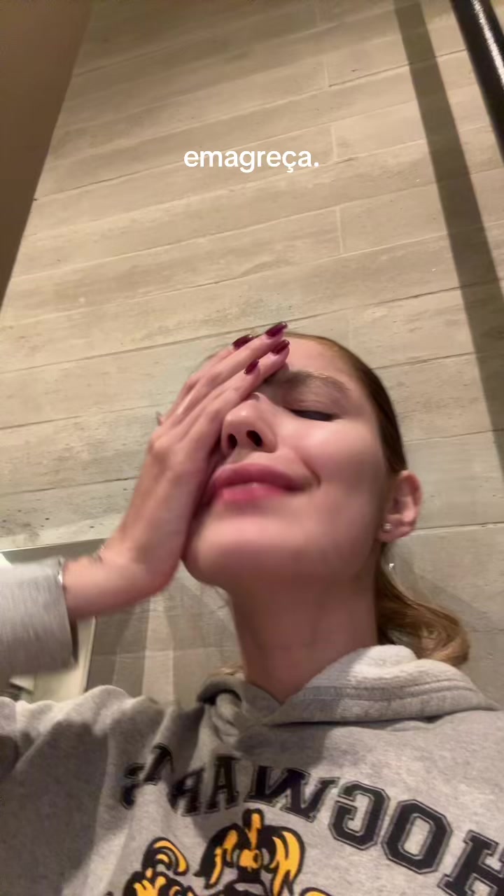 @Carol Castro